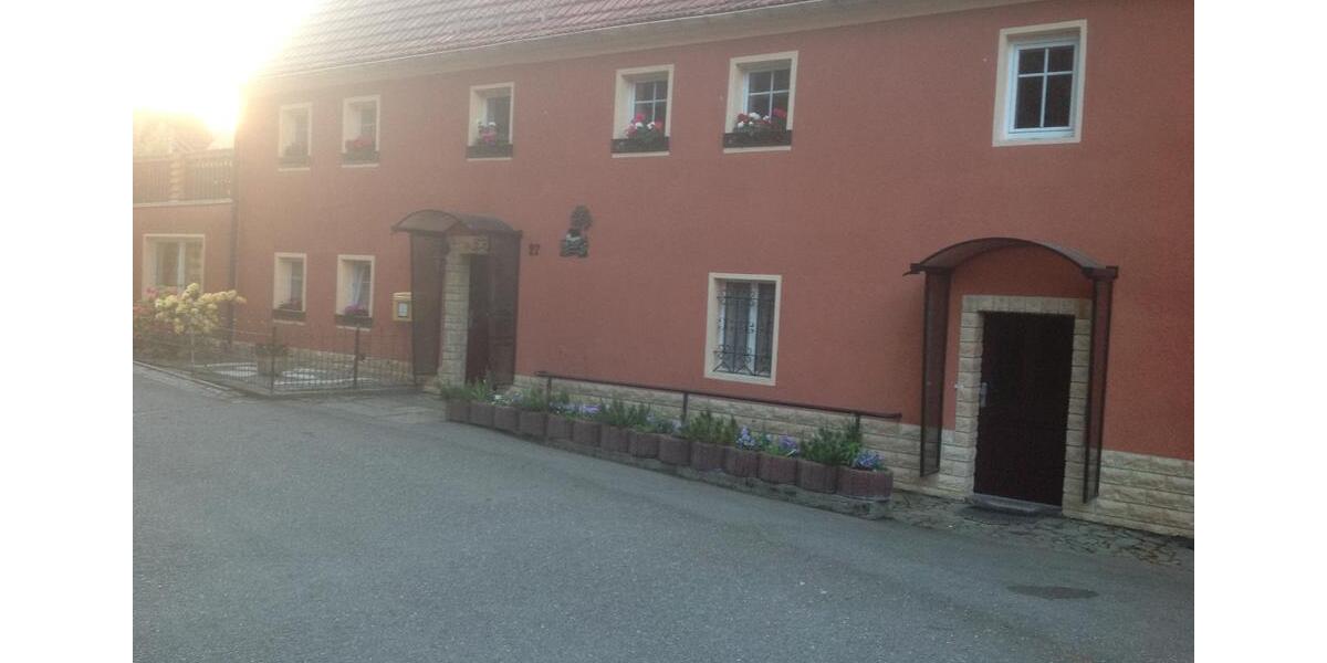 Einfamilienhaus Herrnhut - 8.5 Zimmer, 260 m&sup2;, 225.000&euro; | Angebot:25961761