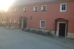 Einfamilienhaus Herrnhut - 8.5 Zimmer, 260 m&sup2;, 225.000&euro; | Angebot:25961761