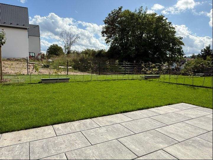 Etagenwohnung Roßtal - 2 Zimmer, 59 m&sup2;, 319.000&euro; | Angebot:25191861