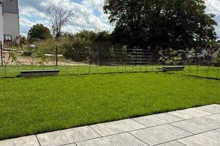 Wohnung Roßtal - 2 Zimmer, 59 m&sup2;, 319.000&euro; | Angebot:25191861