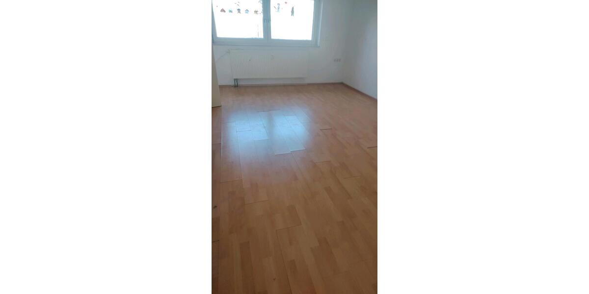 Erdgeschoßwohnung Elsdorf - 4 Zimmer, 135 m&sup2;, 1.430&euro; | Angebot:26386963