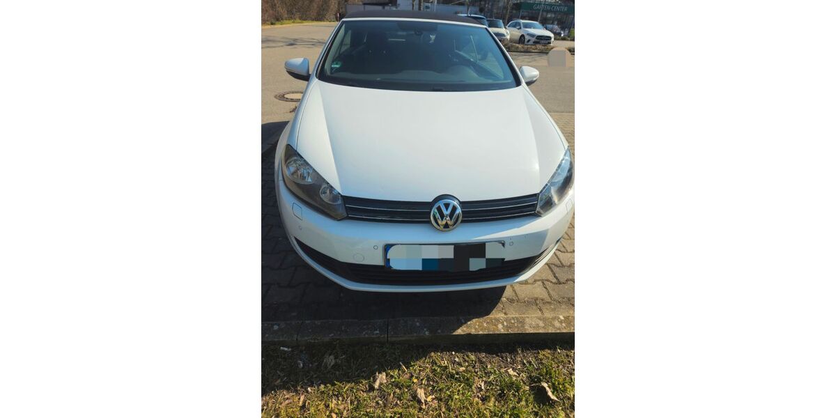 VW Golf 177.000 km 5.600 &euro; Schemmerhofen 88433
