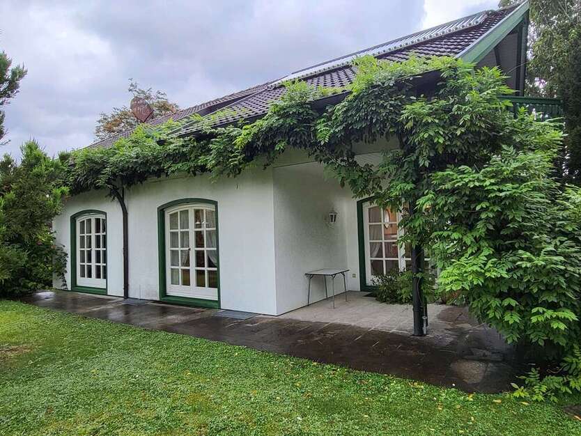 Haus zum Kaufen in Kupferzell 595.000 € 135 m²