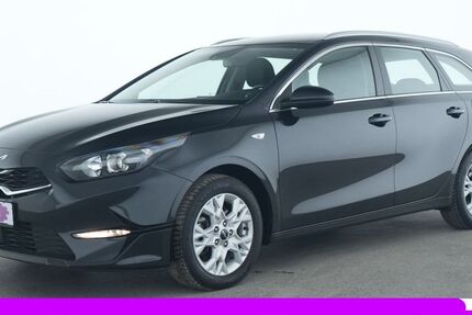 Kia ceed / Ceed 65.463 km 17.899 &euro; Dietzenbach bei Frankfurt 63128