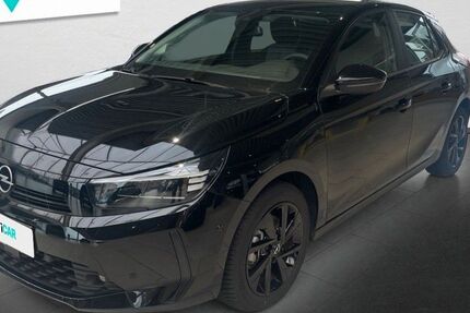 Opel Corsa 18.000 km 20.690 € Telgte 48291