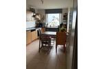 Dachgeschoßwohnung Sachsenhagen - 4 Zimmer, 110 m&sup2;, 1.100&euro; | Angebot:26399798