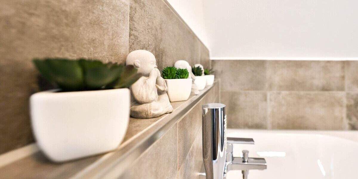 Einfamilienhaus Loxstedt - 4 Zimmer, 142 m&sup2;, 419.000&euro; | Angebot:25400705