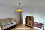 Schöne Eigentumswohnung in Düsseldorf-Holthausen