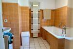 Einfamilienhaus Schlüsselfeld Thüngfeld - 6 Zimmer, 125 m&sup2;, 269.000&euro; | Angebot:26486397