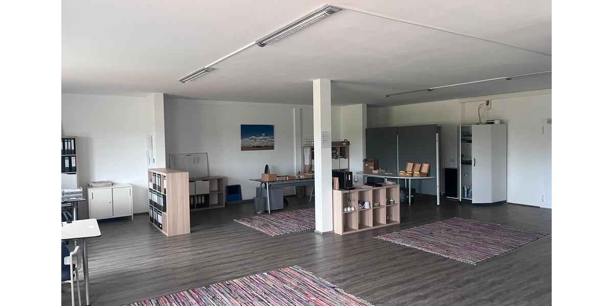 Gewerbeobjekt Berglen - 1.700&euro; | Angebot:26535382