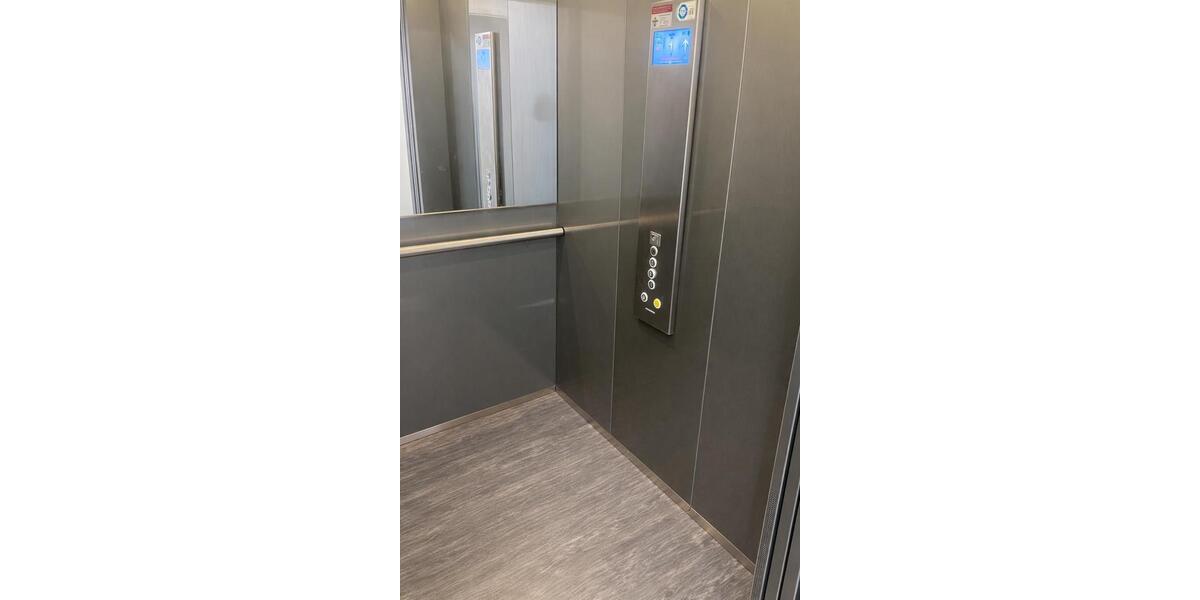 Einfamilienhaus Moos - 4 Zimmer, 300 m&sup2;, 1.500&euro; | Angebot:26086475