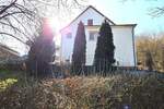 Doppelhaushälfte Fritzlar / Ungedanken Ungedanken - 6 Zimmer, 175 m&sup2;, 149.000&euro; | Angebot:25834718