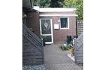 Reihenhaus Rhauderfehn - 2.5 Zimmer, 59 m&sup2;, 159.000&euro; | Angebot:26816522
