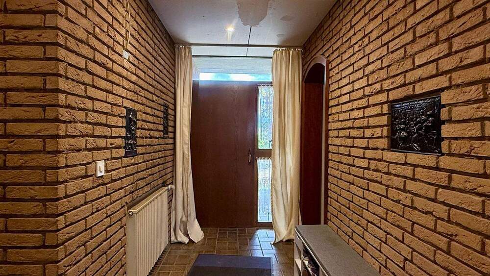 Einfamilienhaus Baesweiler-Setterich Setterich - 4 Zimmer, 113 m&sup2;, 319.000&euro; | Angebot:25532797