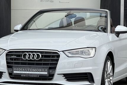 Audi A3 48.700 km 17.900 &euro; Reutlingen/Mittelstadt 72766