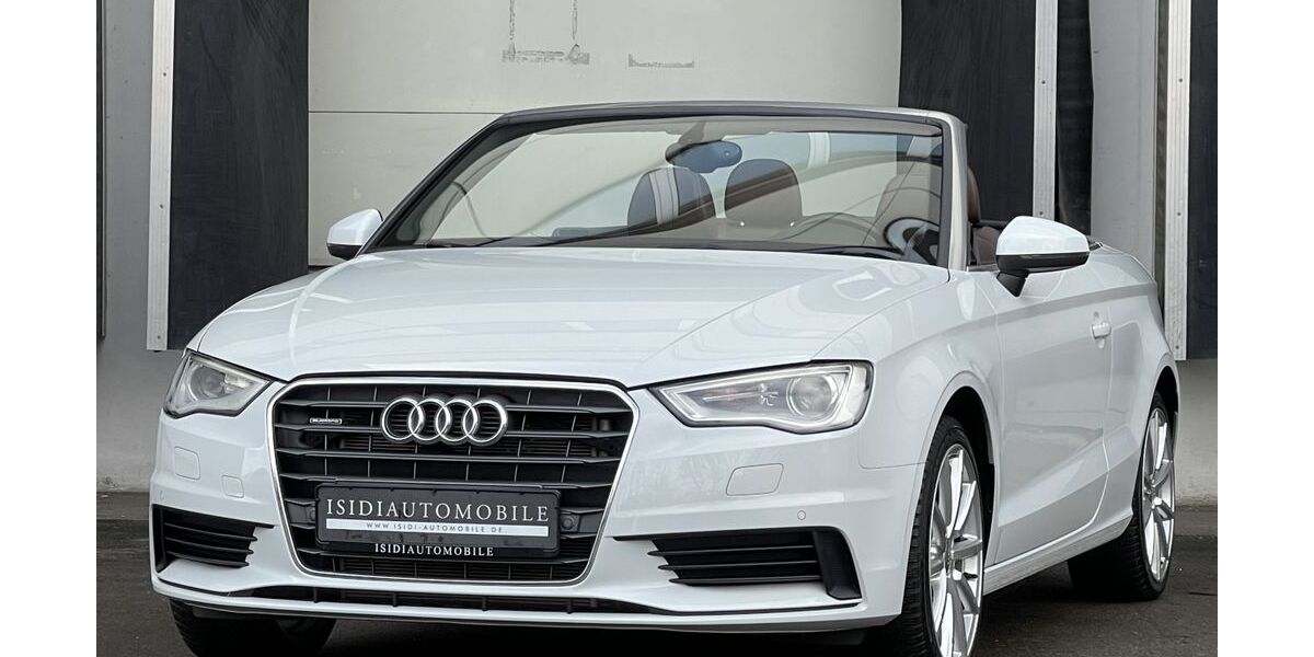 Audi A3 48.700 km 17.900 &euro; Reutlingen/Mittelstadt 72766