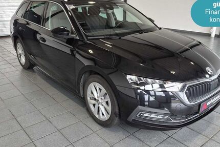 Skoda Octavia 63.790 km 24.990 &euro; Wuppertal 42287