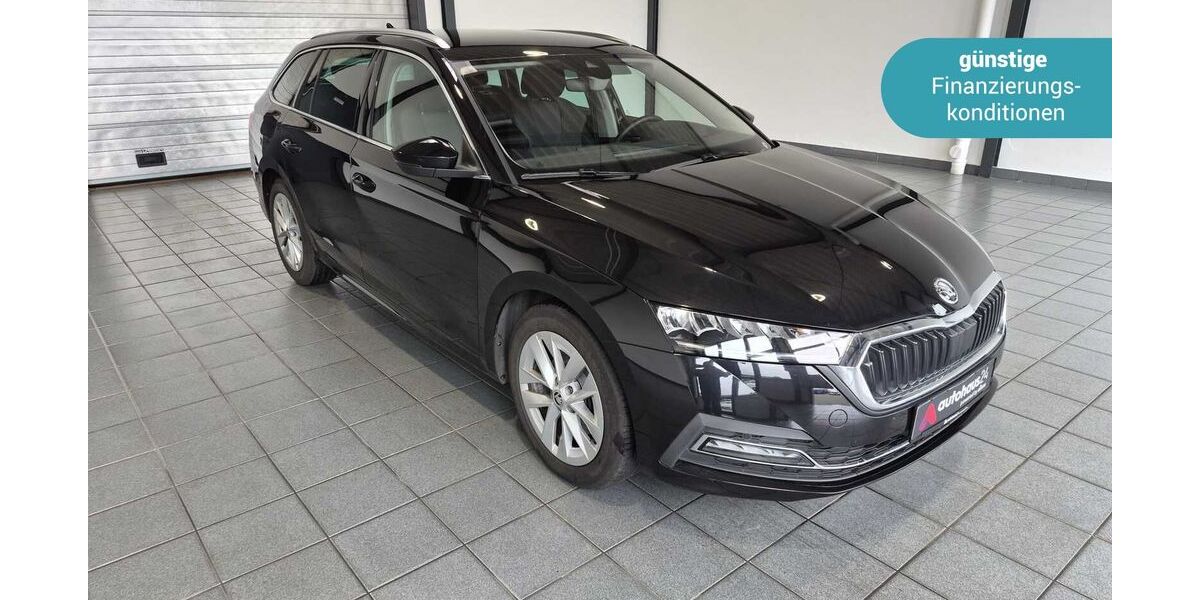 Skoda Octavia 63.790 km 24.990 &euro; Wuppertal 42287