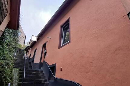 Haus Cochem - 249.000&euro; | Angebot:25543657