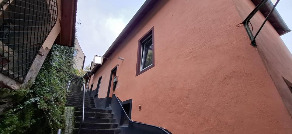 Mehrfamilienhaus, Wohnhaus Cochem - 249.000&euro; | Angebot:25543657