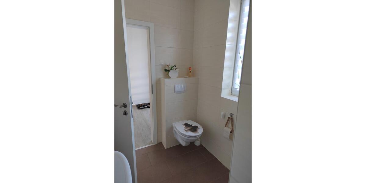 Einfamilienhaus Kröslin - 3 Zimmer, 91 m&sup2;, 1.230&euro; | Angebot:25957198