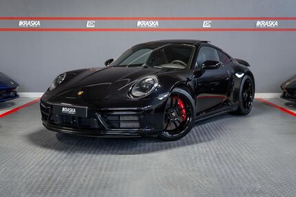 Porsche 992 29.928 km 159.970 &euro; Germaringen 87656