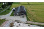 Einfamilienhaus Ovelgönne - 979.000&euro; | Angebot:27002912