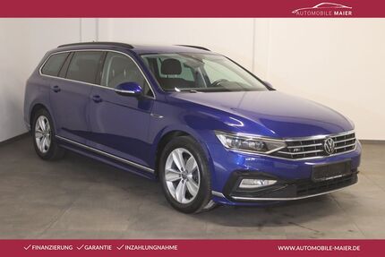 VW Passat 127.800 km 22.300 &euro; Bebra 36179
