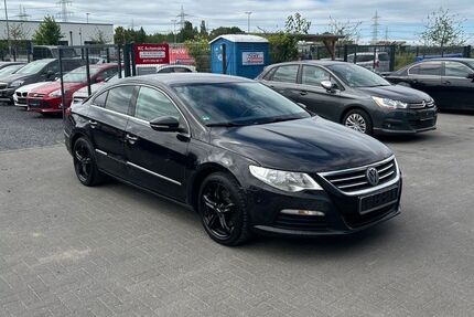 VW Passat CC 436.000 km 4.999 &euro; Wesseling (bei Köln) 50389