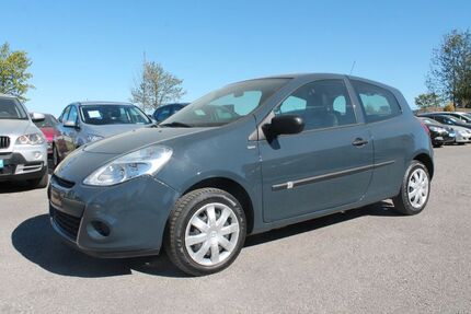Renault Clio 89.452 km 2.990 &euro; Holzkirchen bei München 83607