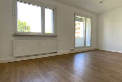 Wohnung Lutherstadt Wittenberg Friedrichstadt - 3 Zimmer, 57 m&sup2;, 344&euro; | Angebot:26754123