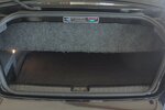 Saab 9-3 Vector 2.0t M6 Cabriolet *Hirsch* 157.880 km 11.660 &euro; Bad Tölz 83646