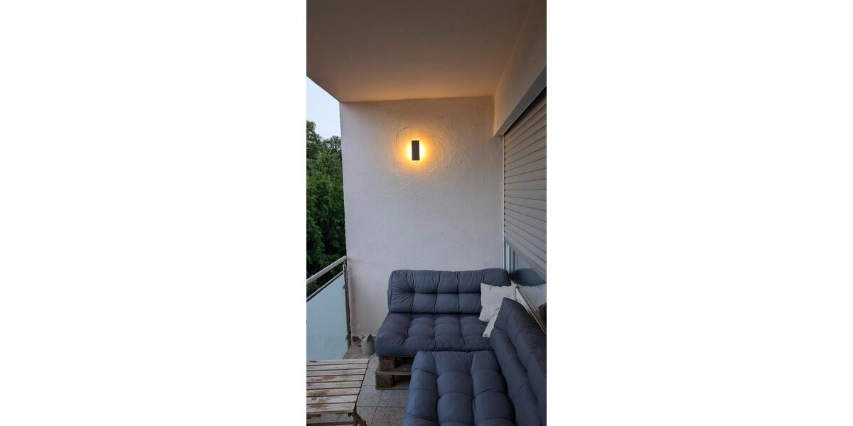 Etagenwohnung Baden-Baden Lichtental - 1 Zimmer, 15 m&sup2;, 469&euro; | Angebot:26404887