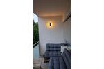 Etagenwohnung Baden-Baden Lichtental - 1 Zimmer, 15 m&sup2;, 469&euro; | Angebot:26404887
