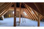 Bauernhaus, Landhaus Lenzkirch-Kappel Kappel - 2 Zimmer, 436 m&sup2;, 495.000&euro; | Angebot:25806086