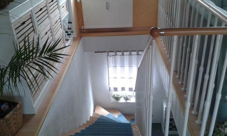 Mehrfamilienhaus, Wohnhaus Neubrandenburg Datzeberg - 550.000&euro; | Angebot:26770319