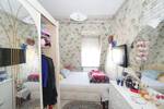 Etagenwohnung Fürth Südstadt - 3 Zimmer, 70 m&sup2;, 199.000&euro; | Angebot:26438588