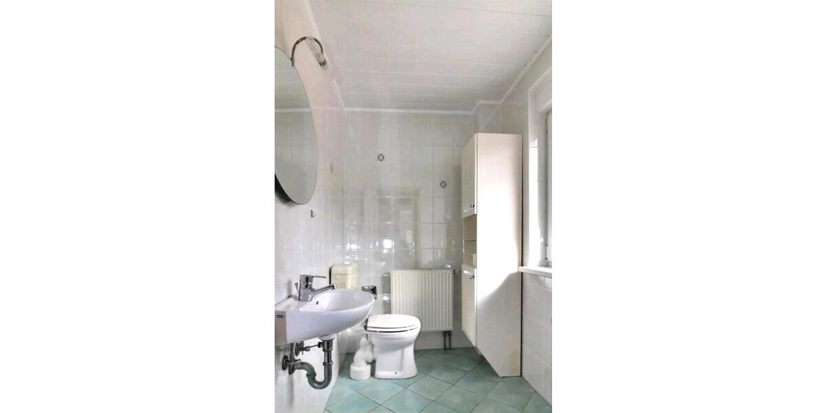 Einfamilienhaus Eberswalde - 4 Zimmer, 120 m&sup2;, 420.000&euro; | Angebot:27132567