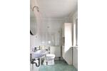 Einfamilienhaus Eberswalde - 4 Zimmer, 120 m&sup2;, 420.000&euro; | Angebot:27132567