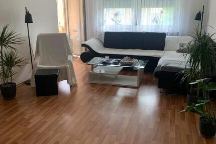 Wohnung Dingolfing - 3.5 Zimmer, 83 m&sup2;, 245.000&euro; | Angebot:25920779