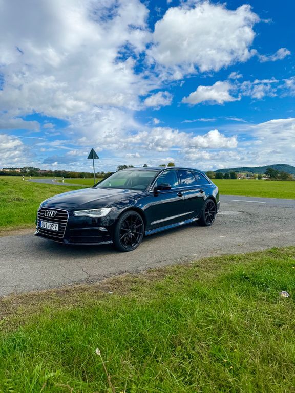A6
