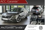 Skoda Octavia RS VII Pano ACC Digital AHK LED Ass. 99.900 km 27.999 &euro; Stade 21682