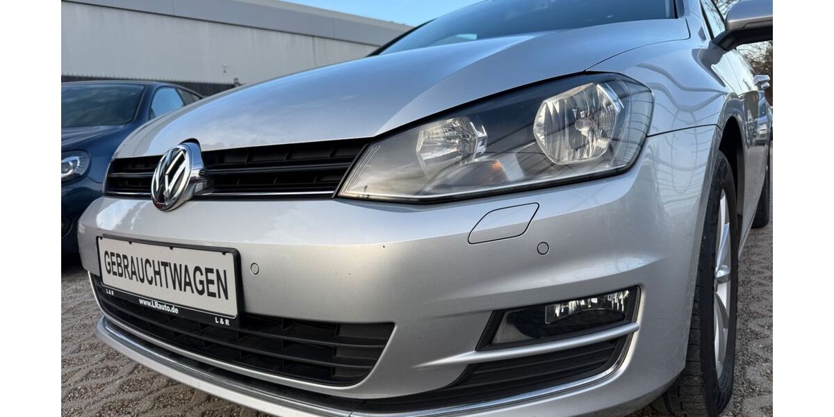 VW Golf 196.186 km 8.999 &euro; Geretsried bei München 82538