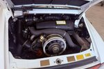 Porsche 911 SC 3.0 101.632 km 64.800 &euro; Landsberg am Lech 86899