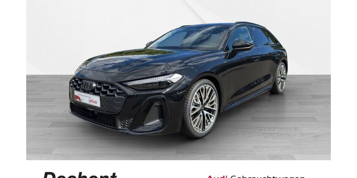 Audi A5 2.990 km 71.900 &euro; Saarlouis 66740