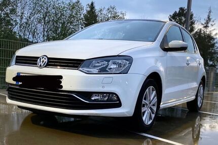 VW Polo 99.800 km 8.888 &euro; Westerstede 26655