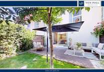 Haus zum Kaufen in Frankfurt am Main 1.150.000 € 154.65 m²
