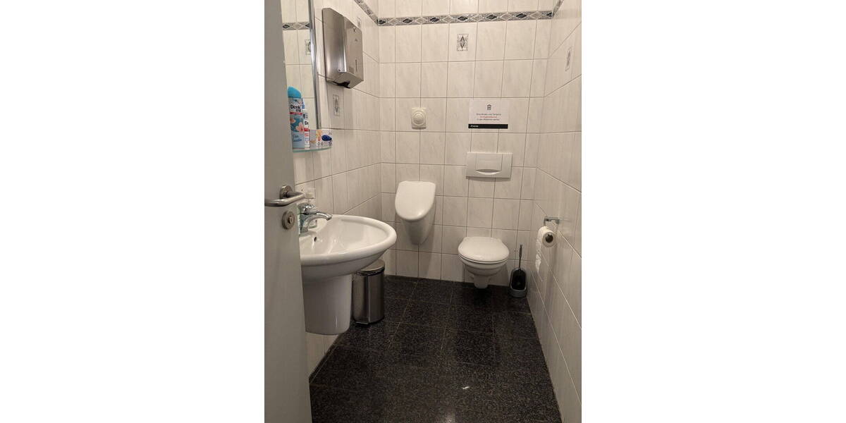 Gewerbeobjekt Bitburg - 480.000&euro; | Angebot:26642238