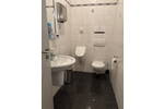 Gewerbeobjekt Bitburg - 480.000&euro; | Angebot:26642238