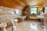 Einfamilienhaus Hilter am Teutoburger Wald Ebbendorf - 5 Zimmer, 151 m&sup2;, 479.000&euro; | Angebot:26674823